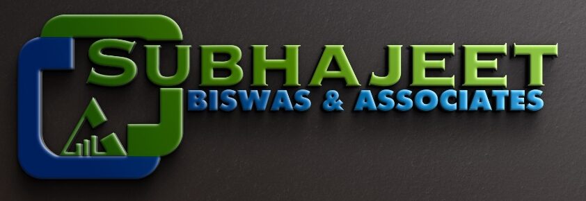 Subhajeet Biswas And Associates